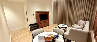 Baithans 24 Furnished Apartment