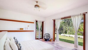 Iron/ironing board, WiFi, bed sheets - 7 Mares: Espectacular Vista TopSpot en Anapoima (Anapoima)