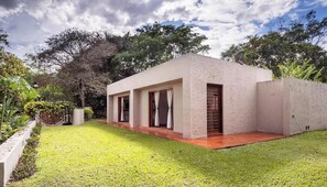 Exterior - 7 Mares: Espectacular Vista TopSpot en Anapoima (Anapoima)