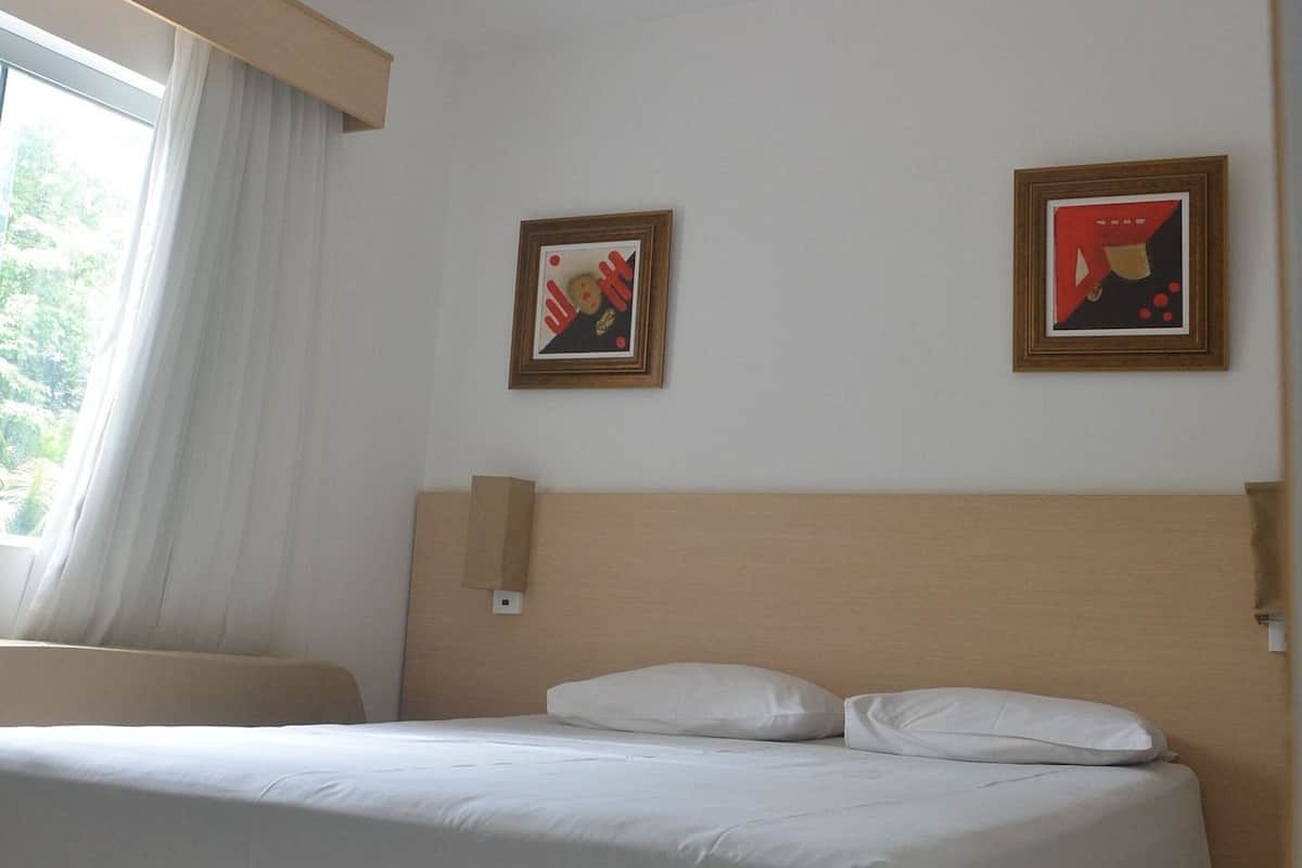 1 quarto
