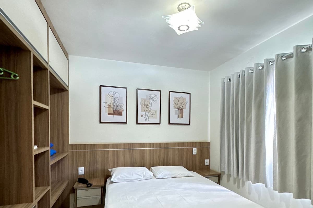 1 quarto