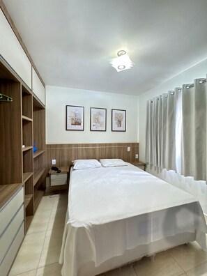 1 quarto