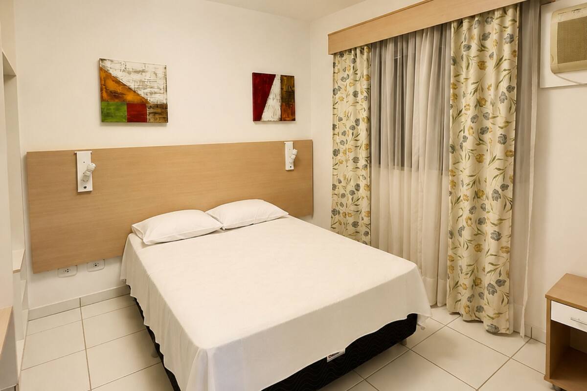 1 quarto