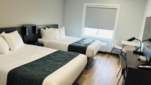 Ropa de cama de alta calidad y tabla de planchar con plancha
