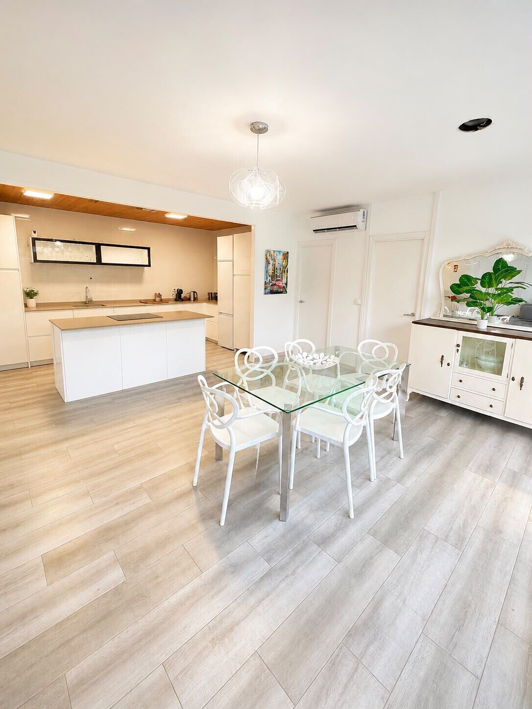 Casa | 4 dormitoris 