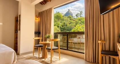 Bahia Serena Hotel