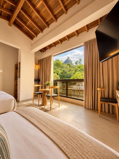 Bahia Serena Hotel