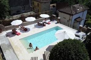Unclassified image, 3 of 47, button - Club Carpeneto: Your Private Monferrato Retreat (Carpeneto)