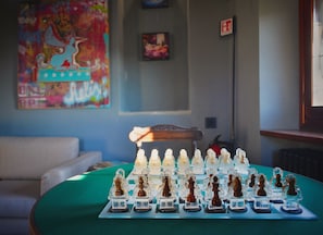 Unclassified image, 2 of 47, button - Club Carpeneto: Your Private Monferrato Retreat (Carpeneto)
