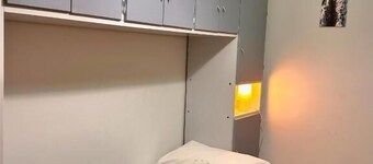 Il Corbezzolo Linguaglossa