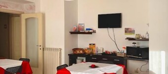 Il Corbezzolo Linguaglossa