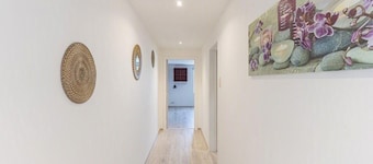 Le Gribou d'Ardennes a cottage for 9 people with jacuzzi, billiards and pétanque