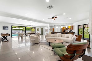 Unclassified image, 4 of 63, button - Experience a Fresh Take on Palm Springs Luxury at Solstice Sonora (Palm Springs)
