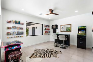 Unclassified image, 2 of 63, button - Experience a Fresh Take on Palm Springs Luxury at Solstice Sonora (Palm Springs)