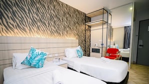 Unclassified image, 2 of 40, button - Kingston Hotel 2 Setapak (Kuala Lumpur)