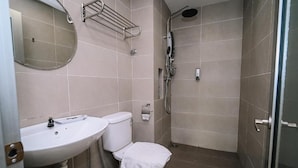 Unclassified image, 5 of 40, button - Kingston Hotel 2 Setapak (Kuala Lumpur)