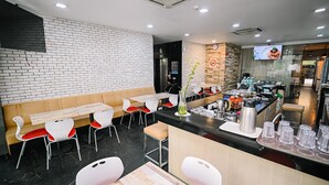 Unclassified image, 3 of 40, button - Kingston Hotel 2 Setapak (Kuala Lumpur)