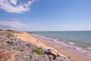 Playa