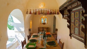 Servei de restauració