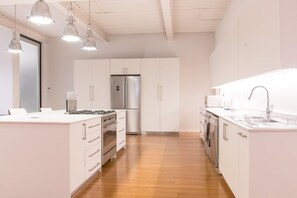 Casa, para fumantes