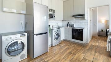 House, Smoking | 2 bedrooms