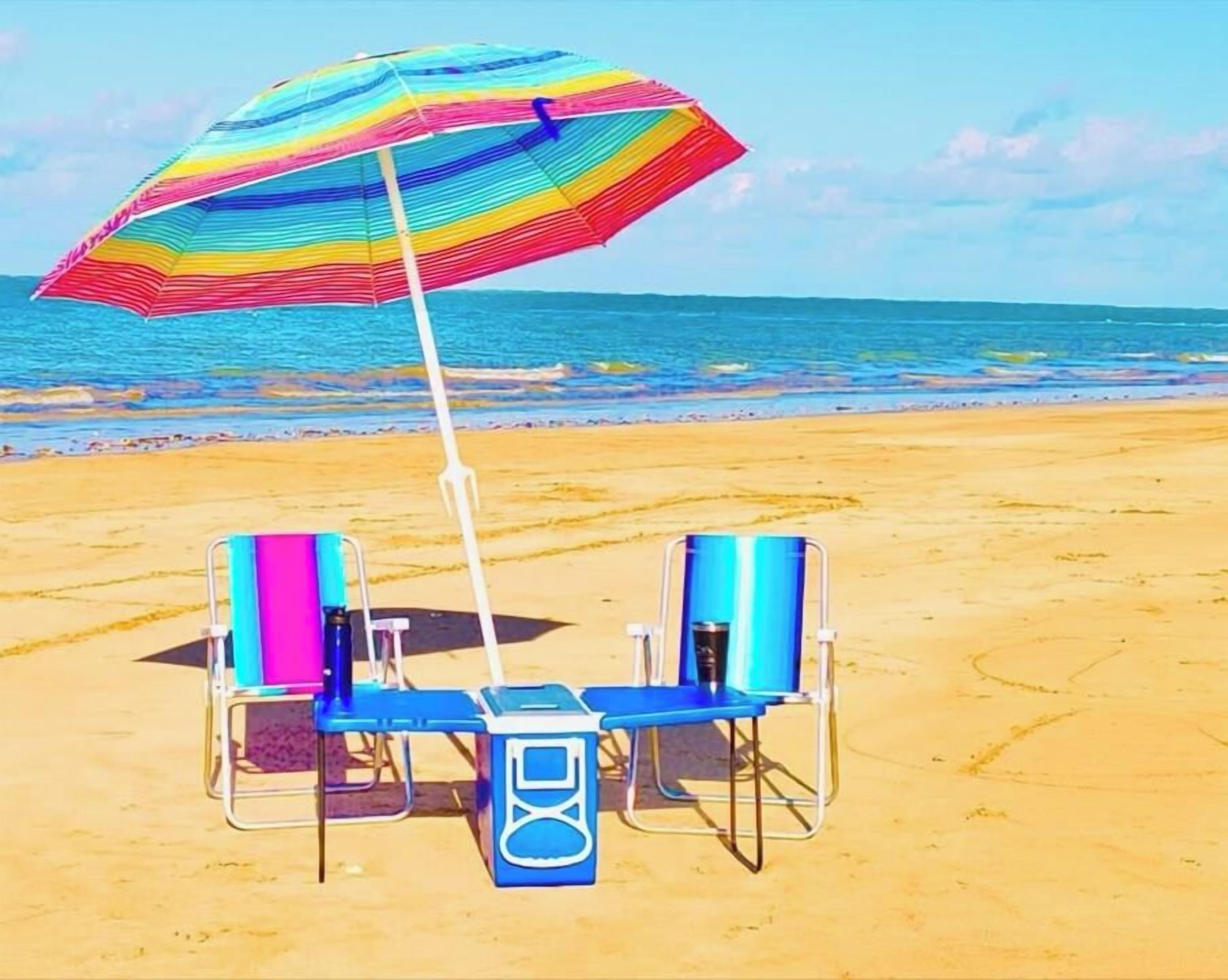 Platja