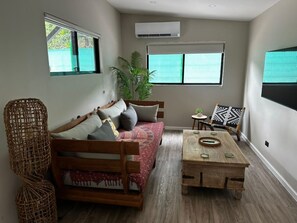 Unclassified image, 5 of 17, button - CASA PANDO: Tamarindo 2 homes Garden Retreat (tamarindo)