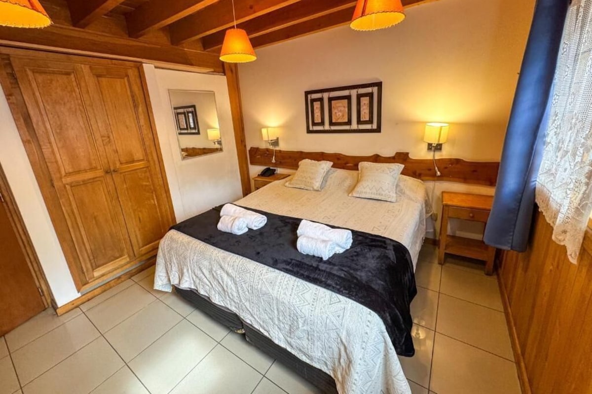 In-room safe, free WiFi, individually furnished, bed sheets