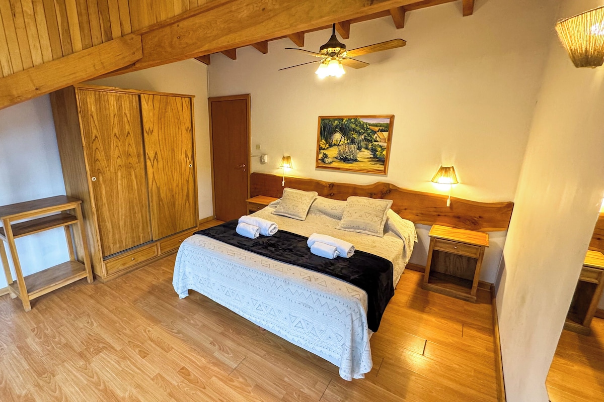 Deluxe Apartment, Non Smoking