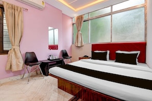 Ảnh chưa phân loại, 5 trong số 41 ảnh, nút