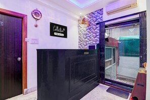 Ảnh chưa phân loại, 4 trong số 41 ảnh, nút