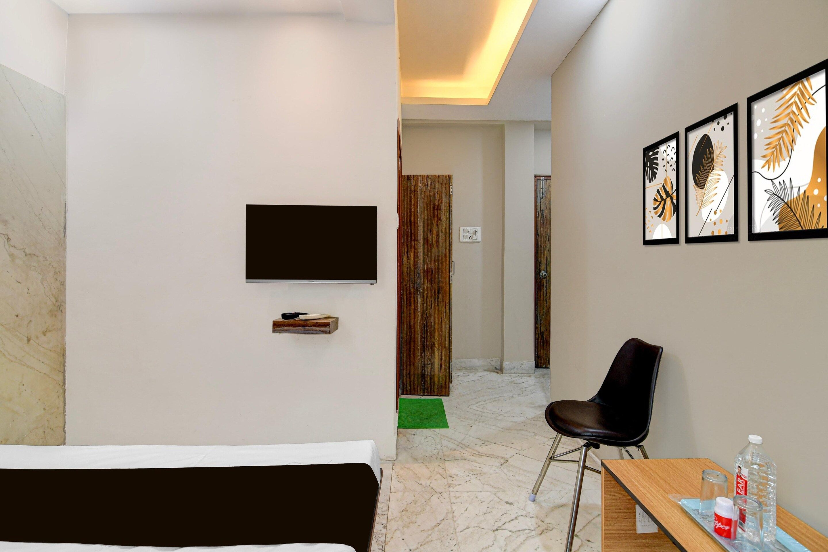 Kamar