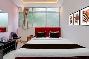 Ảnh chưa phân loại, 3 trong số 41 ảnh, nút