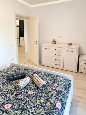 Room - Myonna Style AIRPORT 1 - Otopeni - Therme (Otopeni)
