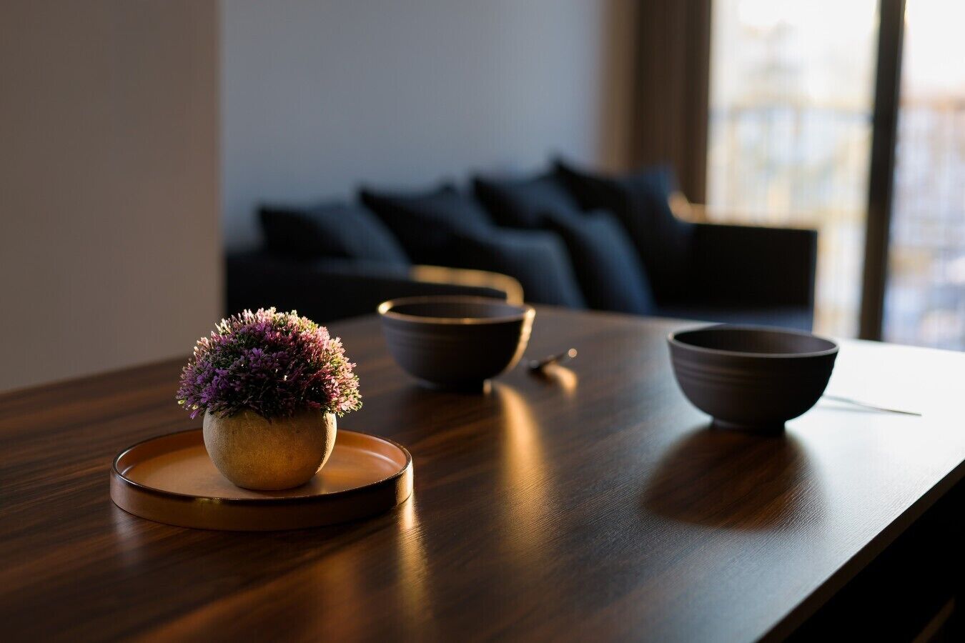 ¡New In Downtown! Wifi, Parking & 3 Beds 2br1br 5g - 몬테레이