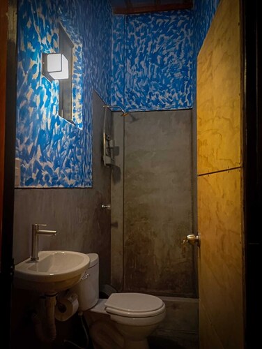 Vrbo Property