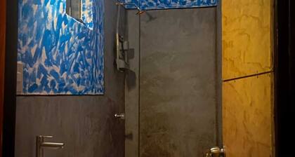 Vrbo Property