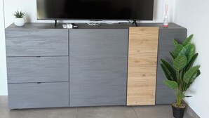Interior - Le Calendule Luxury Apartment (Olbia)