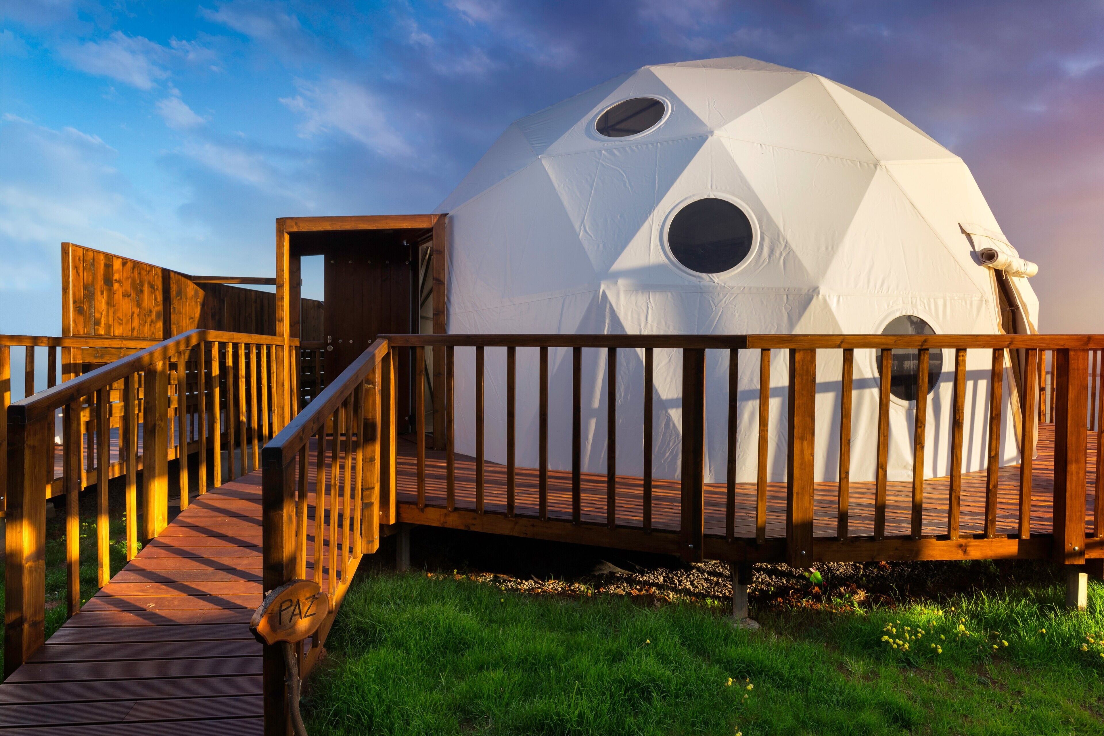 Ulkopuoli