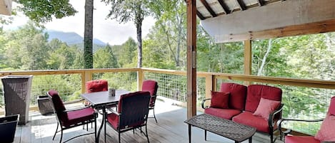 Studio (2 Bedrooms) | Façade de l’hébergement
