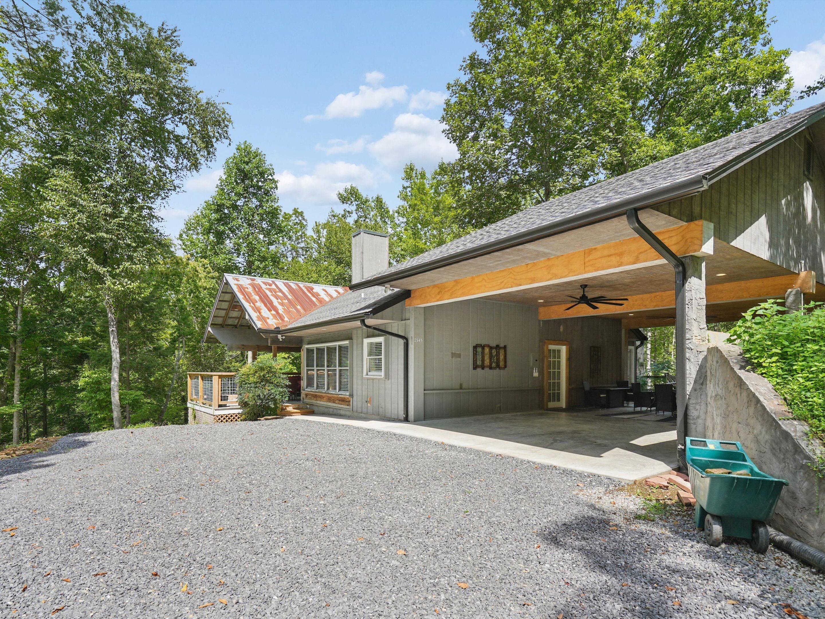 Studio (2 Bedrooms) | Accommodatievoorziening