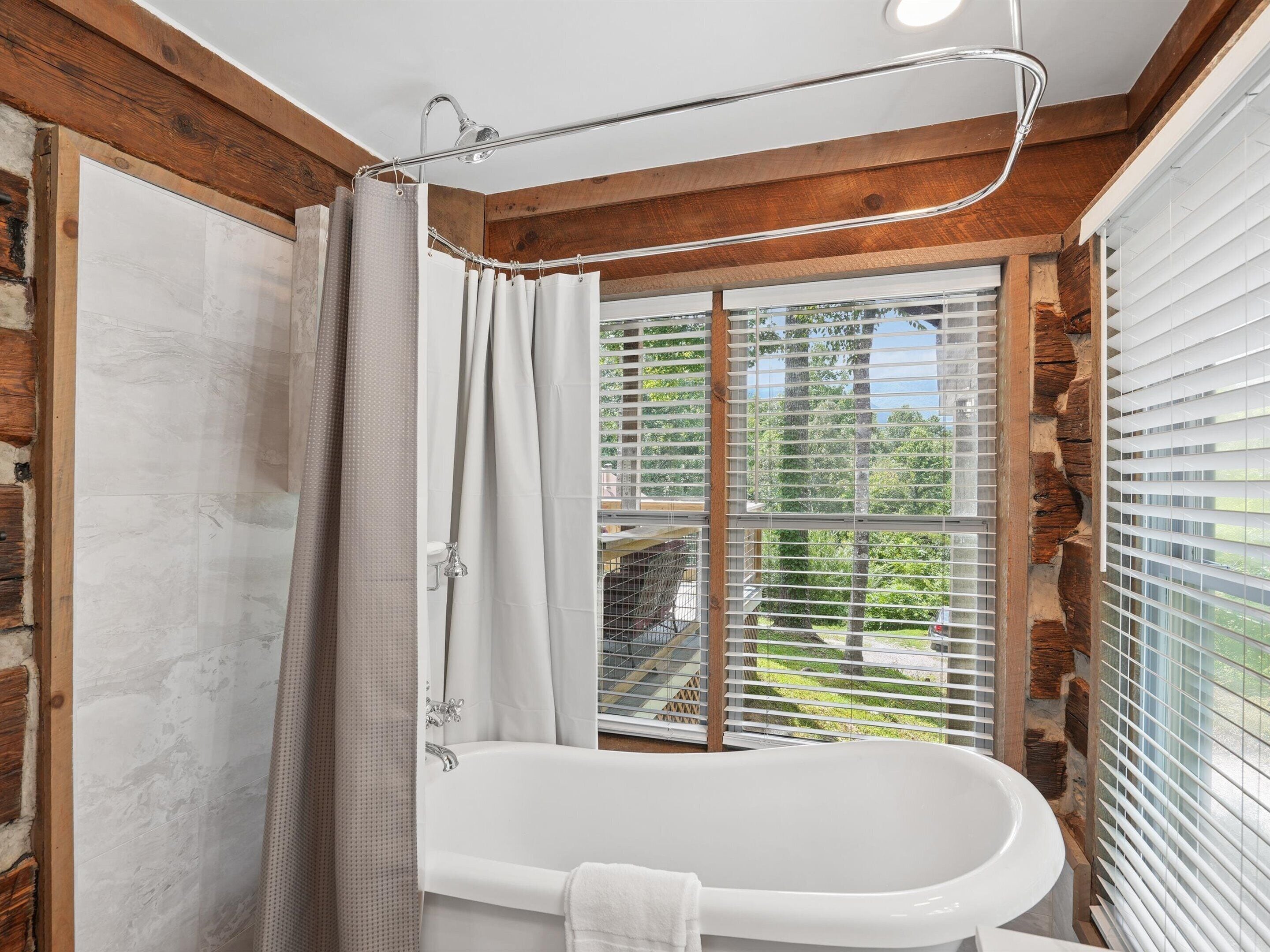 Studio (2 Bedrooms) | Accommodatievoorziening