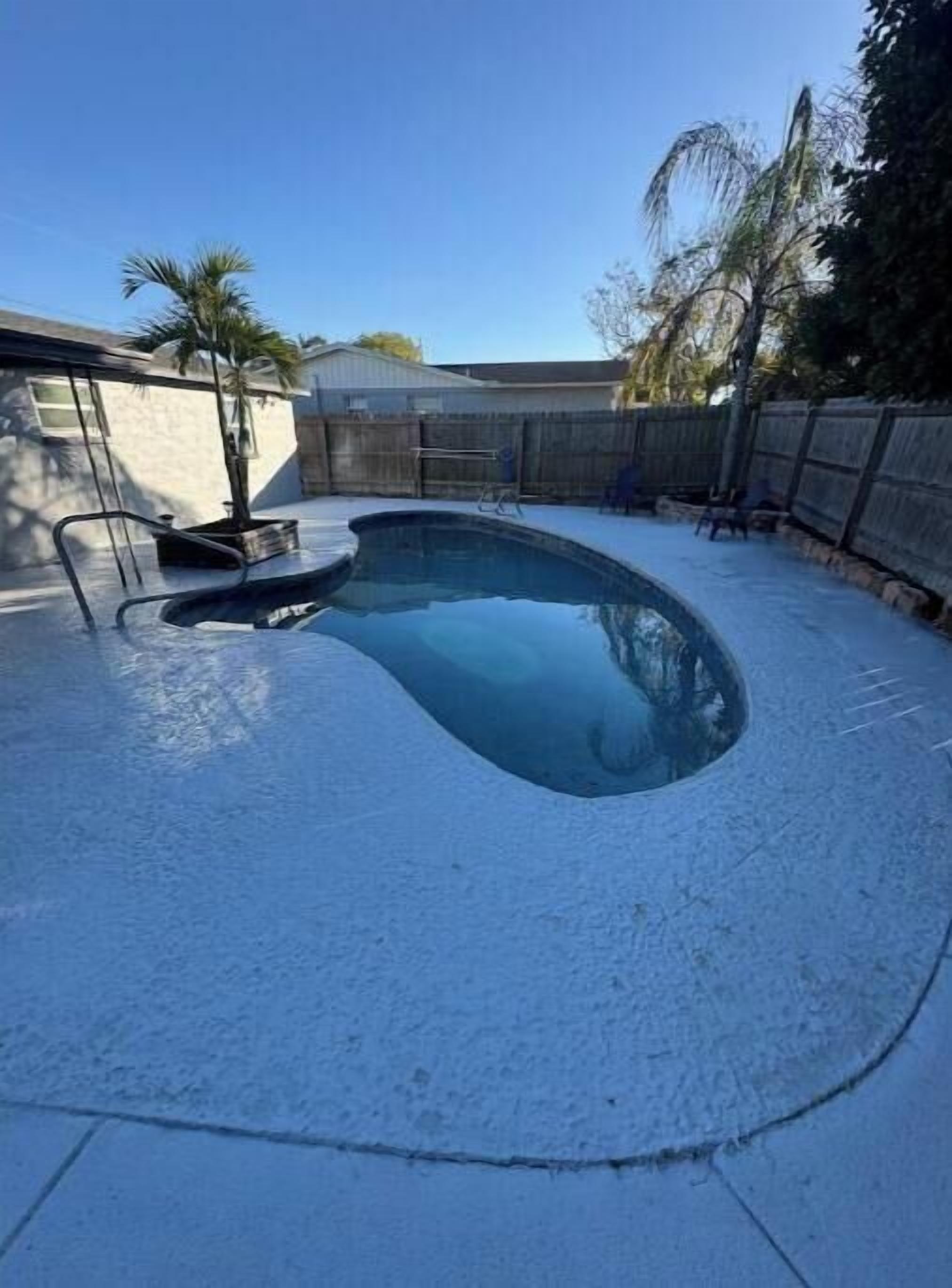 outdoor pool, summer, outdoor, sun chairs, outdoor toys.
