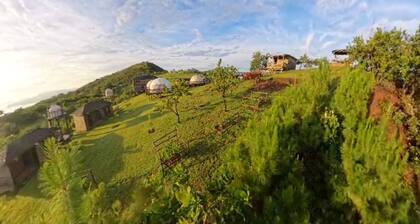 Eramon Paradise 360