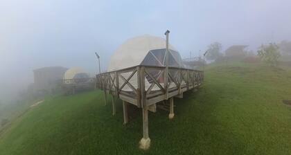 Eramon Paradise 360