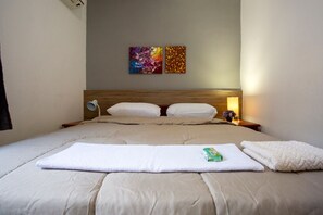 Phòng