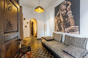 Sala d'estar