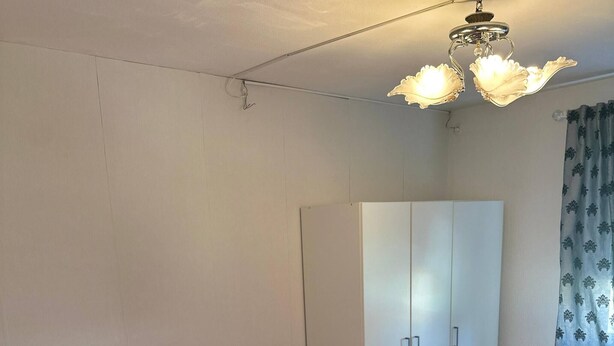 Casa, 1 quarto