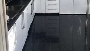 Casa, 1 quarto | Parte interna