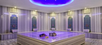 Four Points By Sheraton Diyarbakir